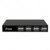 Yeastar TA3200 - Passerelle VoIP
