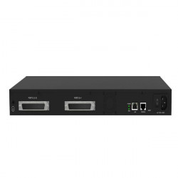 Yeastar TA3200 - Passerelle VoIP