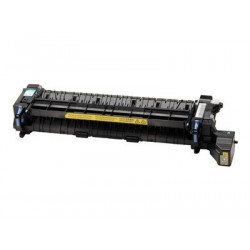 Kit de Fusion LaserJet 220V HP 3WT88A | DSI France
