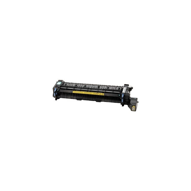 Kit de Fusion LaserJet 220V HP 3WT88A | DSI France