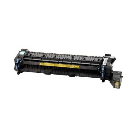 Kit de Fusion LaserJet 220V HP 3WT88A | DSI France