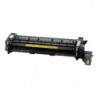 Kit de Fusion LaserJet 220V HP 3WT88A | DSI France