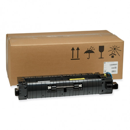 Kit Fusion Fuser 220V Enhanced HP LaserJet 527G7A | DSI France
