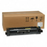 Kit Fusion Fuser 220V Enhanced HP LaserJet 527G7A | DSI France