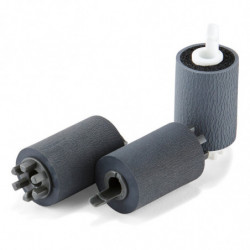 HP LaserJet MP Tray Roller Kit