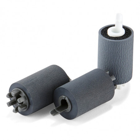 HP LaserJet MP Tray Roller Kit