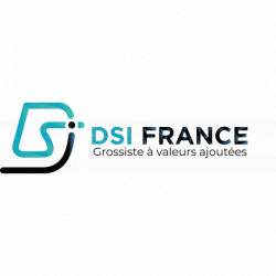 HP Laser 512Mo Expansion Memory Kit