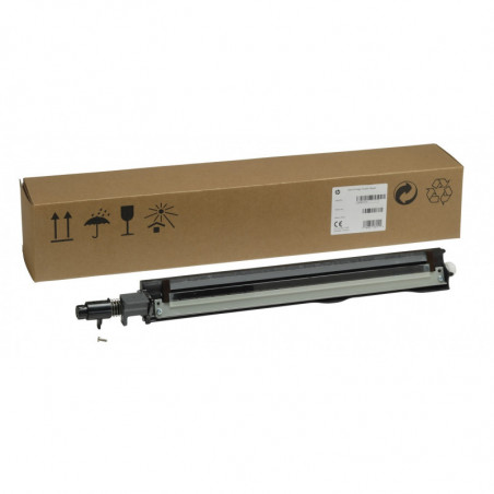Kit de Transfert HP LaserJet 400 5PN63A | DSI France