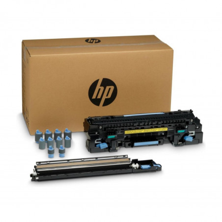 HP LaserJet 220V Fuser Kit