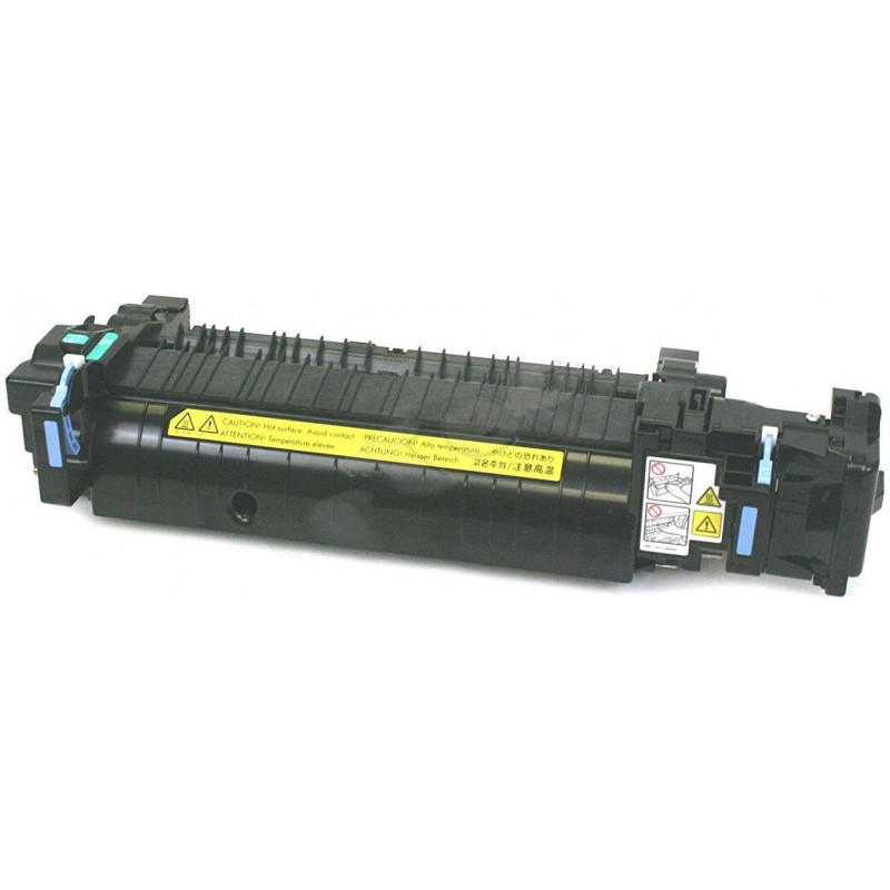 Kit de fusion HP Color LaserJet B5L36A 220V