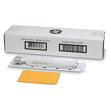 Unité de collecte de toner HP Color LaserJet