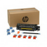 Kit d'entretien LaserJet HP J8J88A | DSI France