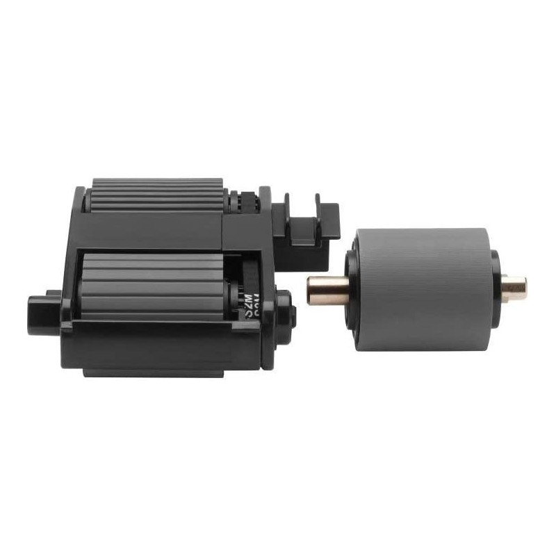 HP 300 ADF Roller Replacement Kit
