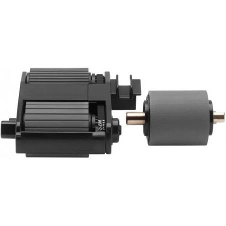 HP 300 ADF Roller Replacement Kit