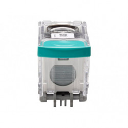 HP - Recharge de cartouche d'agrafes