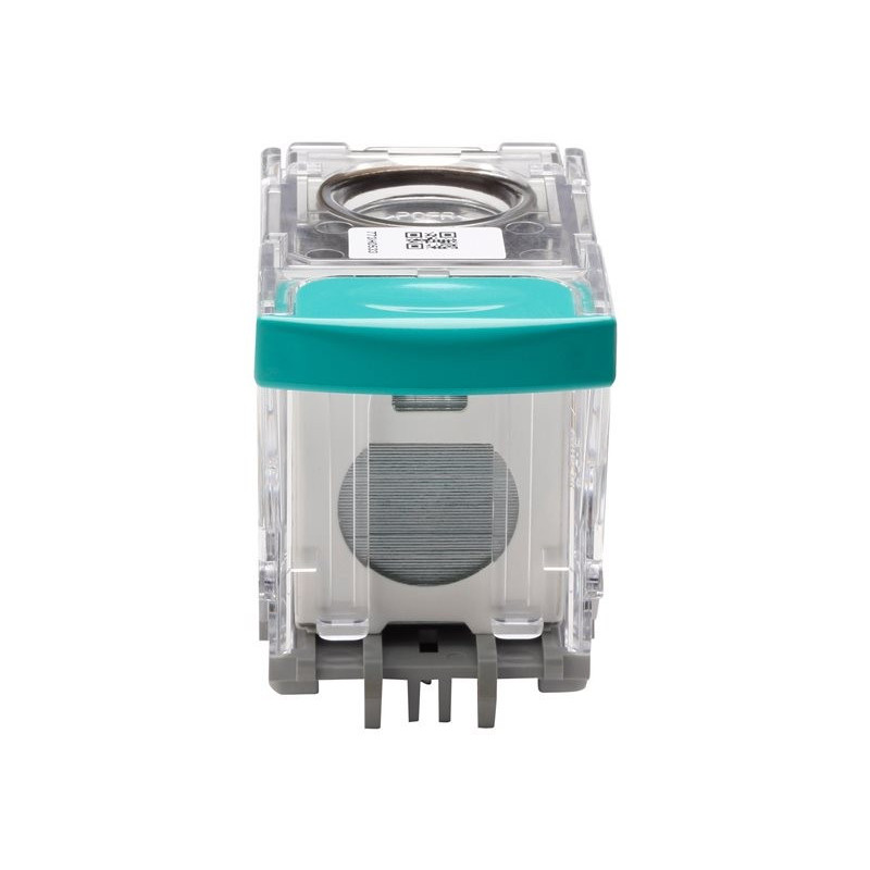 HP - Recharge de cartouche d'agrafes