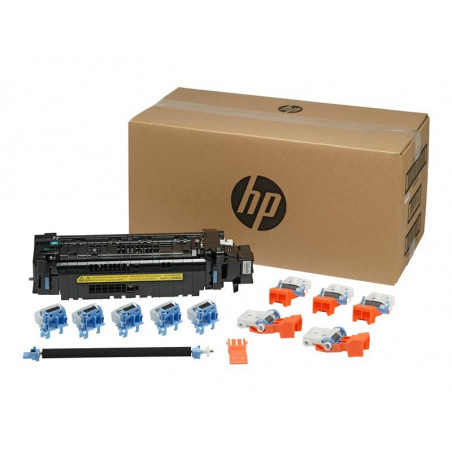 HP - LaserJet - kit d'entretien