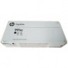 HP 991XC Black Contract PageWide Crtg