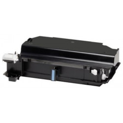 Unité de collecte de toner HP LaserJet