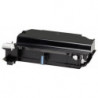 Unité de collecte de toner HP LaserJet