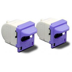 Cartouche de recharge d'agrafes