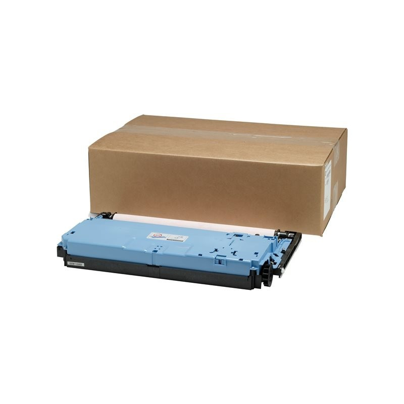 Kit essuie glace - W1B43A