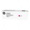HP 415X toner LaserJet magenta grande capacité authentique - W2033XH