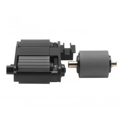 Kit de remplacement du rouleau du chargeur automatique de documents HP 200