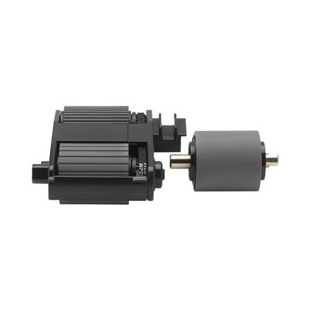 Kit de remplacement du rouleau du chargeur automatique de documents HP 200