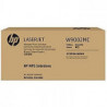 Cartouche de toner HP Managed LaserJet jaune