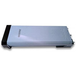 Cartouche LJ Contractuelle de Toner Noir