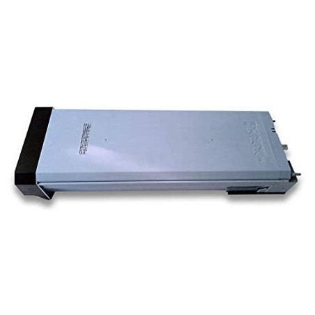 Cartouche LJ Contractuelle de Toner Noir