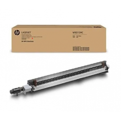 Tambour HP Black Managed LJ W9015MC Imaging Drum | DSI France
