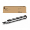 Tambour HP Black Managed LJ W9015MC Imaging Drum | DSI France