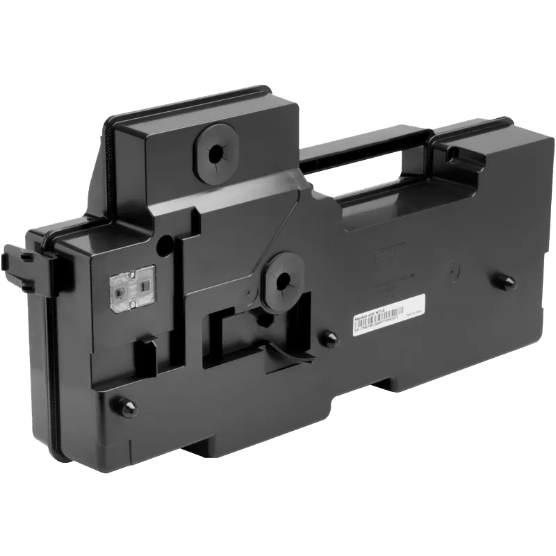 Toner Collection Unit HP LaserJet Managed W9016MC | DSI France