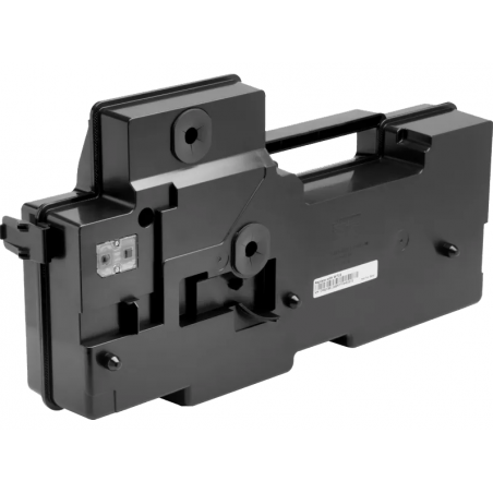 Toner Collection Unit HP LaserJet Managed W9016MC | DSI France