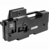 Toner Collection Unit HP LaserJet Managed W9016MC | DSI France