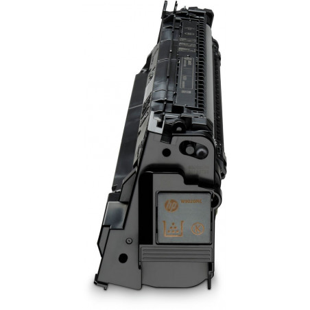 HP W9020MC Black Managed Original LaserJet Toner Cartridge