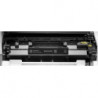 Original HP Black Managed LaserJet Toner Cartridge