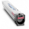 Cartouche Toner Magenta Contractuelle HP LaserJet W9053MC | DSI France