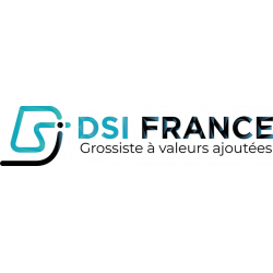 HP LaserJet CYM Managed Imaging Drum