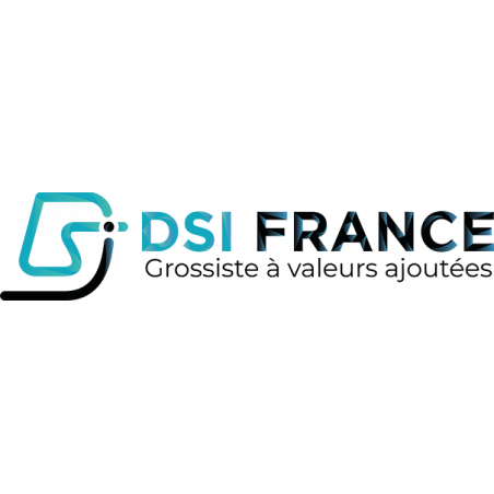 HP LaserJet CYM Managed Imaging Drum