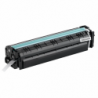 Cartouche Toner Cyan Managed HP LaserJet W9091MC | DSI France