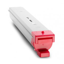 HP magenta originale LaserJet - cartouche de toner - W9103MC