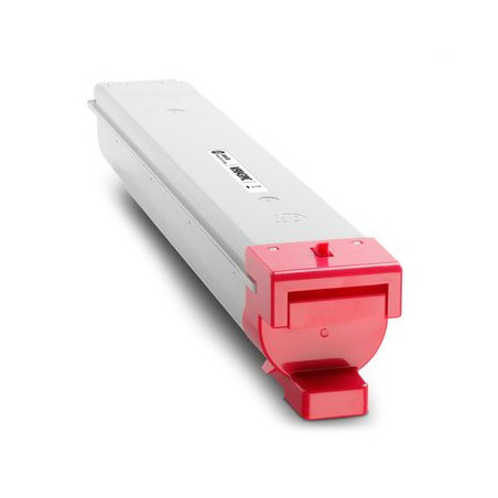 HP magenta originale LaserJet - cartouche de toner - W9103MC