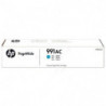 Cartouche Encre Cyan 991AC HP X4D10AC | DSI France