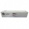 Cartouche Toner Magenta HP 991AC PageWide X4D13AC | DSI France