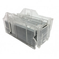 Pack de 3 kits de recharges agrafes