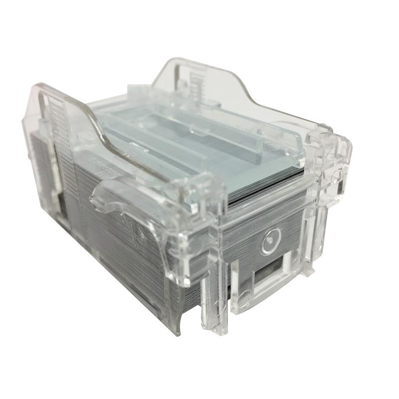 Pack de 3 kits de recharges agrafes