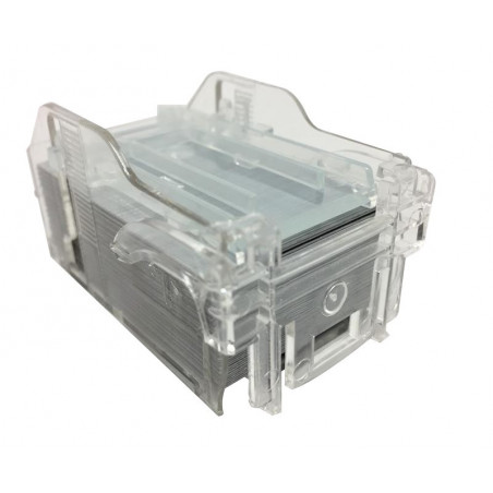 Pack de 3 kits de recharges agrafes